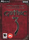 Gothic 3