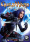 Guild Wars: Factions
