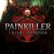 Painkiller: Hell & Damnation