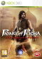 Prince of Persia: Forgotten Sands