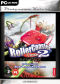 RollerCoaster Tycoon 2