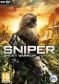 Sniper: Ghost Warrior