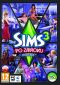 The Sims 3: Late Night
