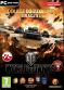 World of Tanks