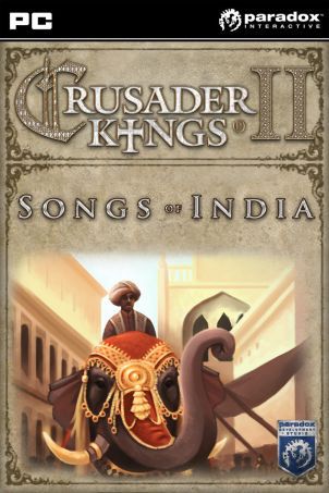 box-crusader-kings-ii-songs-of-india-pc.jpg