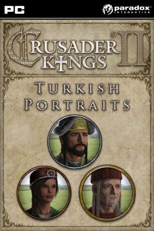 box-crusader-kings-ii-turkish-portraits-pc.jpg