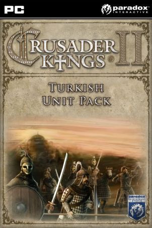 box-crusader-kings-ii-turkish-unit-pack-pc.jpg