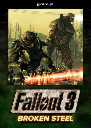 fallout 3 xbox 360 download free